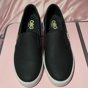 G by Guess Slip on sneakers